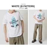 Tシャツ メンズ 春 | ARCADE | 詳細画像13