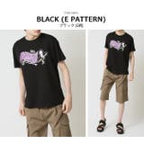 Tシャツ メンズ 春 | ARCADE | 詳細画像14