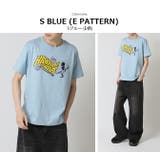 Tシャツ メンズ 春 | ARCADE | 詳細画像15
