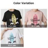 Tシャツ メンズ 春 | ARCADE | 詳細画像18