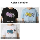 Tシャツ メンズ 春 | ARCADE | 詳細画像19