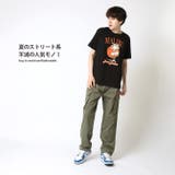 Tシャツ メンズ 春 | ARCADE | 詳細画像4
