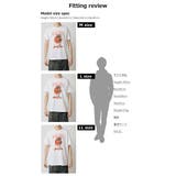 Tシャツ メンズ 春 | ARCADE | 詳細画像6