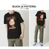 Tシャツ メンズ 春 | ARCADE | 詳細画像8