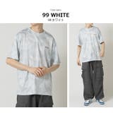 ドライTシャツ メンズ マイクロメッシュ | ARCADE | 詳細画像10 