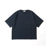 COLD 接触冷感 半袖Tシャツ | ARCADE | 詳細画像5