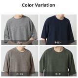 接触冷感 速乾 半袖Tシャツ | ARCADE | 詳細画像14