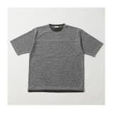 接触冷感 速乾 半袖Tシャツ | ARCADE | 詳細画像6