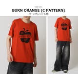 アメカジ 半袖 Tシャツ | ARCADE | 詳細画像13