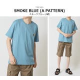 アメカジ 半袖 Tシャツ | ARCADE | 詳細画像9
