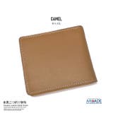 本革財布 メンズ 財布 | ARCADE | 詳細画像10