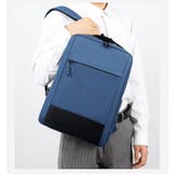 バックパック リュック スマートバッグ | ARCADE | 詳細画像8 