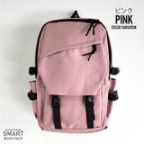 バックパック リュック 大容量 | ARCADE | 詳細画像11 