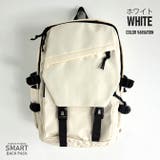 バックパック リュック 大容量 | ARCADE | 詳細画像12 