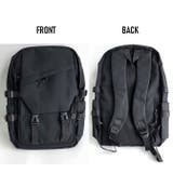 バックパック リュック 大容量 | ARCADE | 詳細画像4 