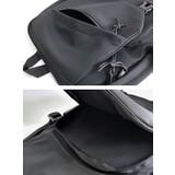 バックパック リュック 大容量 | ARCADE | 詳細画像5 