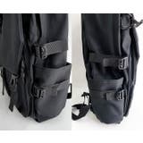 バックパック リュック 大容量 | ARCADE | 詳細画像7 