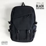 バックパック リュック 大容量 | ARCADE | 詳細画像8 