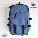 バックパック リュック 大容量 | ARCADE | 詳細画像9 