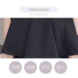 フリル水着 レディース 水着セット | ARCADE | 詳細画像4 