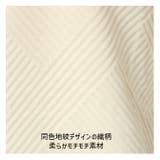 Tシャツ メンズ 夏カットソー | ARCADE | 詳細画像5
