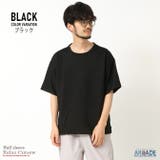 Tシャツ メンズ 夏カットソー | ARCADE | 詳細画像6