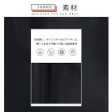 ナップサック メッシュポケット 撥水 | ARCADE | 詳細画像3