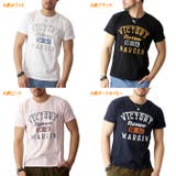 Tシャツ メンズ 半袖tシャツ | ARCADE | 詳細画像8