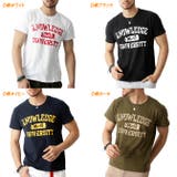 Tシャツ メンズ 半袖tシャツ | ARCADE | 詳細画像11