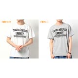Tシャツ メンズ 半袖tシャツ | ARCADE | 詳細画像13