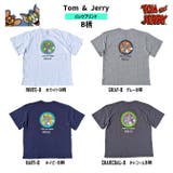Tシャツ メンズ キャラクターTシャツ | ARCADE | 詳細画像11