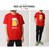 おもしろtシャツ メンズ 半袖Tシャツ | ARCADE | 詳細画像16