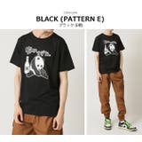 おもしろtシャツ メンズ 半袖Tシャツ | ARCADE | 詳細画像17