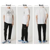 おもしろtシャツ メンズ 半袖Tシャツ | ARCADE | 詳細画像6 