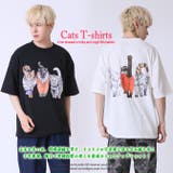 Tシャツ メンズ 半袖Tシャツ | ARCADE | 詳細画像2 