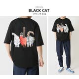 Tシャツ メンズ 半袖Tシャツ | ARCADE | 詳細画像14 