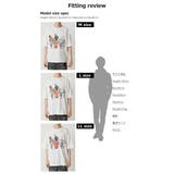 Tシャツ メンズ 半袖Tシャツ | ARCADE | 詳細画像9 