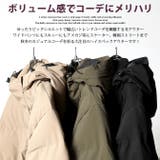 高機能 シームレス ファイバーダウンジャケット | ARCADE | 詳細画像3