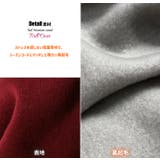 パーカー メンズ プルパーカー | ARCADE | 詳細画像5