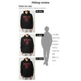 パーカー メンズ プルパーカー | ARCADE | 詳細画像7