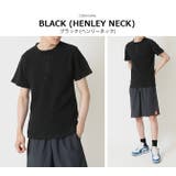 ピグメントTシャツ 半袖Tシャツ メンズ | ARCADE | 詳細画像13 