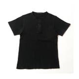 ピグメントTシャツ 半袖Tシャツ メンズ | ARCADE | 詳細画像6 