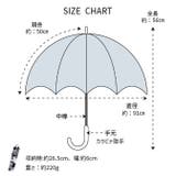 傘 子供 折りたたみ傘 | ARCADE | 詳細画像3 