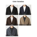 セットアップ メンズ おしゃれ | ARCADE | 詳細画像15 