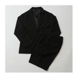 セットアップ メンズ おしゃれ | ARCADE | 詳細画像6 