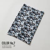 吸水速乾 マスク 冷感 | ARCADE | 詳細画像11 