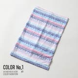 吸水速乾 マスク 冷感 | ARCADE | 詳細画像5 