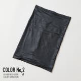 吸水速乾 マスク 冷感 | ARCADE | 詳細画像6 