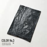 吸水速乾 マスク 冷感 | ARCADE | 詳細画像7 