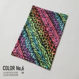 吸水速乾 マスク 冷感 | ARCADE | 詳細画像10 